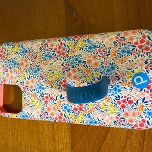 Loopy case 11 pro max perfect condition